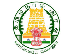 Within 24 hours of application submission, you will get an approval message. Tamil Nadu Epass Vehicle E Pass For Movement In Tamil Nadu Chennai Still Under Restrictions Government News Et Government