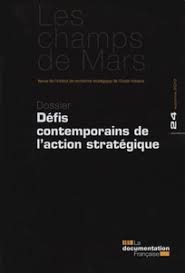 Everyday low prices and free delivery on eligible orders. L Institutionnalisation D Aqmi Dans La Nebuleuse Al Qaida Cairn Info