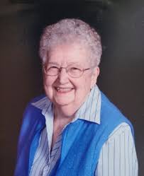 Obituary information for Juanita Lee Peed