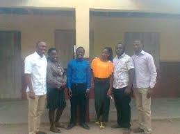 The police command spokesman, wale osifeso, said the assailants attacked the area last night with guns and other dangerous weapons but a combined team of the police, hunters. Maja Academy Igangan Home Facebook