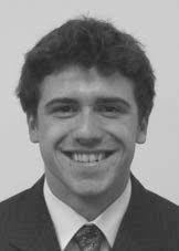 2010-2011 hockey media guide.indd