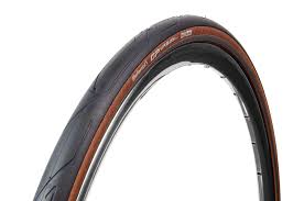 Hope you enjoyed the video and be sure to leave suggestions and thoughts in the comment section. Continental Grand Prix Urban Schindelhauer Bikes