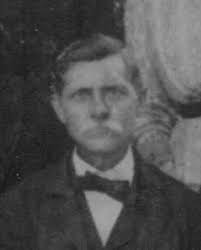 Blount and Beyond September 2020. Publisher's Corner