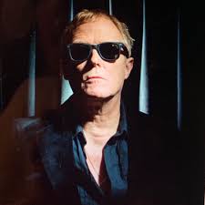 David J. Haskins (@david.haskins0)