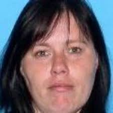 Obituary information for Tonya McCoy Hudson