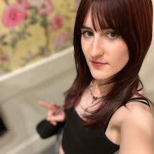 🎨💚 2025 Artist Spotlight! 💚🎨 Let's give a big, colorful welcome to the  Girl Scouts of Kentuckiana Troop 787 — joining us this year as Street  Painting Artists! 🍪🌈 This amazing, multi-age