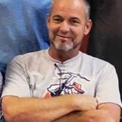 Search Robert Parish Obituaries and Funeral Services