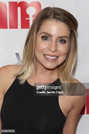 86 Lindsay Lamb Stock Photos, High-Res Pictures, and Images