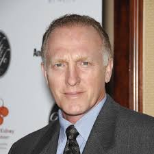 Watch Live TV, Movies, and TV Shows Free Online