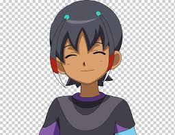 Inazuma Eleven Go 2 Chrono Stone Anime When We Re Together Inazuma Eleven Png Klipartz Chrono stone (イナズマイレブンgo(ゴー)2 クロノ・ストーン, inazuma irebun gō tsū kurono sutōn) is the second game of the inazuma eleven go series and the fifth installment of the inazuma eleven games. inazuma eleven go 2 chrono stone anime