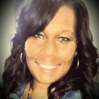 Author Signing: Ivy Foster