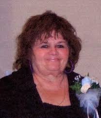 Contributions to the tribute of Annette Gingo