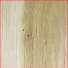 Poplar / tulipwood timber is sourced from the eastern united states, and enjoys a subtle texture and mellow cream to light green colouring which is often picked out with purple and black, making it a popular choice for kitchen furnishings, profiles, and mouldings. Tulipwood North American Sawn Board