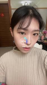 Lucy TSENG (@yw___.7)