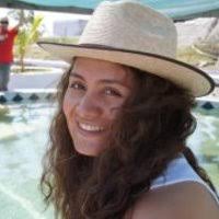 PDF) Arqueologia Historica Puebla