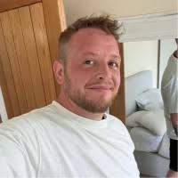 100+ "Dunworth" profiles