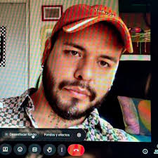 Ya estan en la nueva app para citas geis? Es todo lo que cierta app  amarilla llena de anuncios no puede ser 💋💅🏻