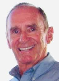 John Olen Newman (1936-2011)