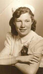 Barbara Ann Carmony Obituary August 2, 2017