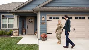 We have heaps of different pest issues here. Va Loan Rules For Termite Inspections