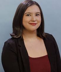 Profit & Wealth Tax Advisors