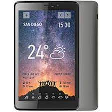 unlock Verykool Kolorpad LTE TL8010 ...