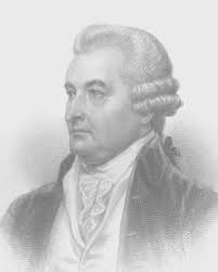 Benjamin Huntington (1736-1800)