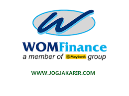 Driver di yogyakarta cari di antara 19.200+ lowongan kerja terbaru pekerjaan penuh waktu, sementara dan paruh waktu langganan informasi lowongan kerja cepat & gratis pemberi kerja terbaik di yogyakarta kerja: Loker Jogja Security Di Wom Finance Wonosari Loker Terbaru