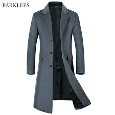 Mans Coat Adsautos Co