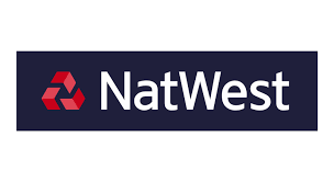 Natwest platinum card, advantage premier card and chargecard. Natwest Bank Customer Service Number 0870 588 8444