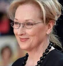 Embracing Natural Beauty and Life Experiences