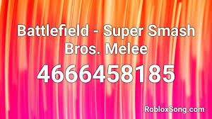 Roblox spray id codes and roblox decal id's list 2019: Super Loud Roblox Id Song