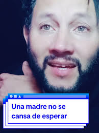 Una madre no se cansa de esperar #musicacatolicaycristiana❤️  #jovenescatolicos #jovenescristianos #musicaparadios🇨🇷 #fe #oracion  #jesussiempreviral🇨🇷❤️