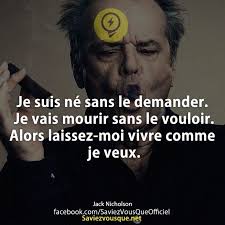 Des Videos Des Photos Libre De Droit Images Gratuites Photos Libres De Droits Comment Telecharger Des Videos T Citation Belles Citations Proverbes Et Citations