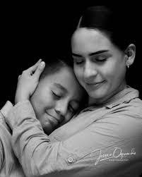 Jessica Oquendo's Instagram, Twitter & Facebook