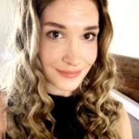 300+ "Karkowski" profiles