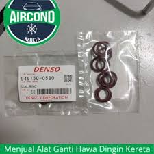 Maybe you would like to learn more about one of these? Car Air Cond O Ring Kereta Complete Set R134 R12 18 Size Purple Or Green Color Air Cond Kereta O Ring Shopee Malaysia