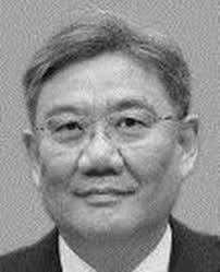 Ticaret Bakanı Wang Wentao'nun Falun Gong Zulmünde İşlediği Suçlar