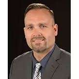 Dr. Seth Welborn, MD, Surgery