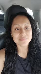 Brianna Sigler's Instagram, Twitter & Facebook