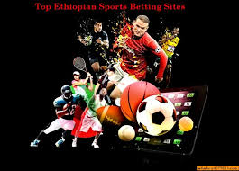 Licensed online sports betting sites in south africa. 12 Top Ethiopian Betting Sites For Sports Betika Hulu Sport Betting Allaboutethio