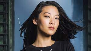  Bild Zu Arden Cho Bild Arden Cho Filmstarts De