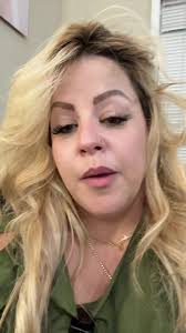 What to Do If My Glow Recipe Is It Turned into Water