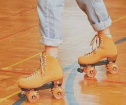 See more ideas about yellow aesthetic, yellow aesthetic pastel, yellow wallpaper. 80s Retro And Vintage Image Yellow Aesthetic Pastel Yellow Aesthetic Orange Aesthetic