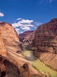 304 unabhängige bewertungen von hotels, restaurants und sehenswürdigkeiten sowie authentische reisefotos. Grand Canyon Parashant National Monument Whitmore Canyon Overlook Explored By Darthjenni Visiting The Grand Canyon National Monuments Grand Canyon Arizona