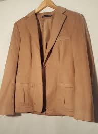 Savings not applicable to taxes. Ralph Lauren Camel Hair Coat Up To 74 Off Free Shipping