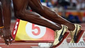 The longer your calf tendon is and the shorter your calf muscles are, the less potential you'll have for growth. Bad Calf Genetics Why Stubborn Skinny Calves Don T Grow Easily