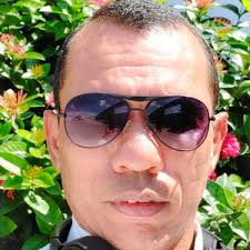 Reginaldo Silva (@djregisoares2)