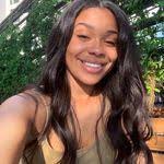 Latasha Kent's Instagram, Twitter & Facebook