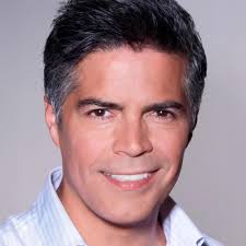 Watch Playin' for Love (2013) Full Movie Free Online